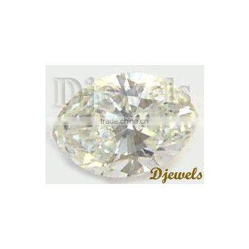 Certified Diamonds, Loose Diamonds,Brilliant Cut Diamond, Natural Diamonds, Polished Diamond, Natural Color Diamonds