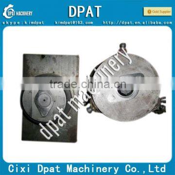 Decorative Mouldings photo-3