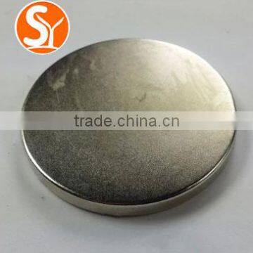 2014 Hot Sale Shopping alnico magnet for guitar pickup