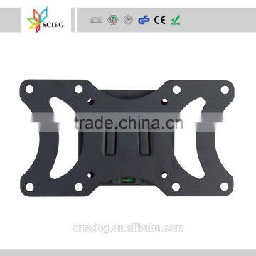 tv wall mount bracket tv wall mount tv mount