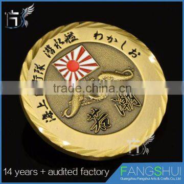 Free Sample Make Your Own Coin Nude Sex Coin Makers Cheap for Sale photo-3