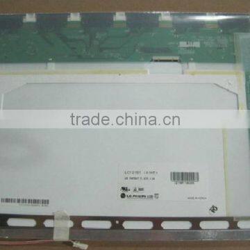 LC121S1 (A1MT) LC121S1-A1MT LC121S1 A1MT 12.1-inch 800*600 LCD Screen 100% tested working with warranty