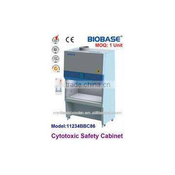 CE certified, 4 feet, cytotoxic safety cabinet 11234BBC86 2