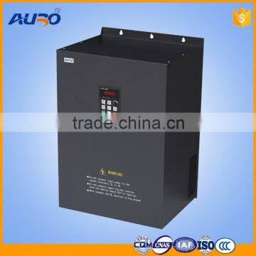 75kw ac drive