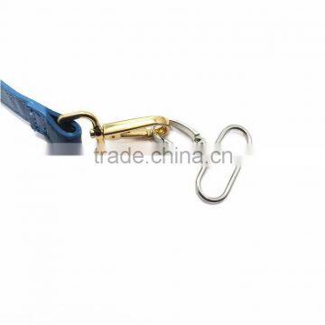 1-1/2 Inches Swivel Metal Snap Hook For Bag
