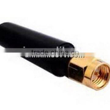 New style promotional sma antenna 155mhz