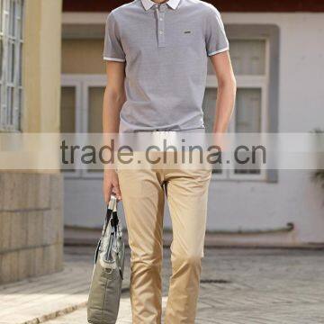 Summer Wear New Business T-shirt photo-5