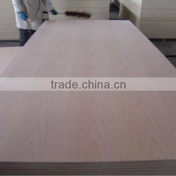 America red oak laminate mdf