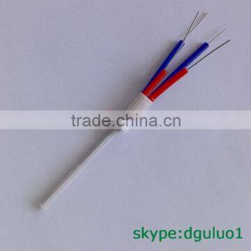 free samples high quality a1321 ceramic heater element with 60W