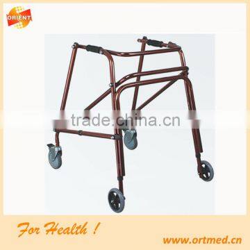 HB9123L walker for hospital