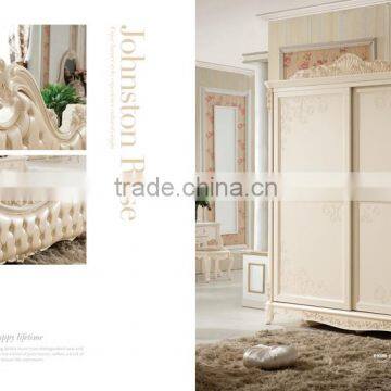 Ashley Furniture Bedroom Sets/antique Solid Rosewood Bedroom Furniture Set