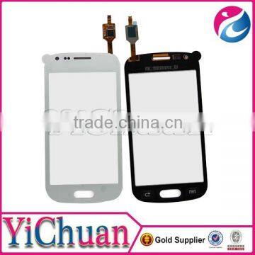 touch screen replacement for samsung s7562 touch