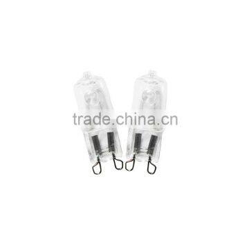 G9 42w Halogen Lamp