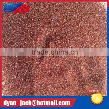 DYAN #400 green silicon carbide ,silicon carbide abrasive,garnet abrasive india