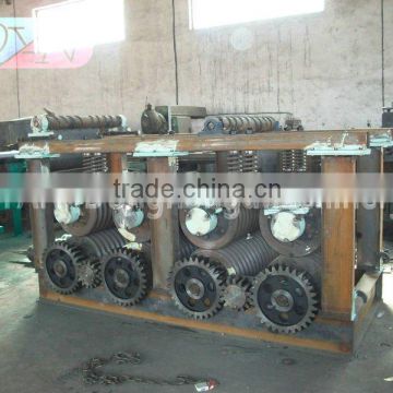 Corrugated Cement Asbestos Tile Machine XSW series energy saving negotiable price