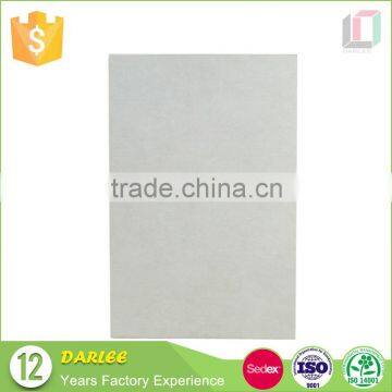 China Supplier White Cardboard Drawer Slide Shape Underwear Packaging Box Design