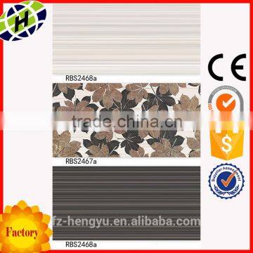 fuzhou factory ceramic tile india 30 x 60