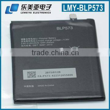BLP573 N5117 N1 Battery for OPPO Battery Type Used Mobile Phones High Mah Rechargeable Lithium Polym Batteries for OPPO Battery