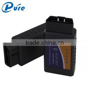 Diagnostic Interface Bluetooth Scanner Portable Bluetooth Scanner Long Distance Scanner photo-6