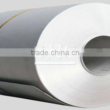 astm a792 prepainted galvalume steel coil az150