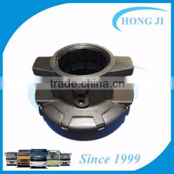 Car clutch kits release bearing 1601-00298 bus clutch release bearing