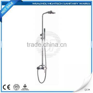 high quality low price bath shower faucets