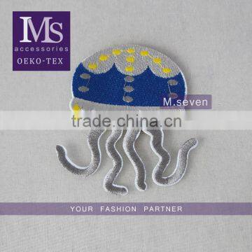 good looking patch work blouse designs lovely jellyfish patch optical fiber patch cord patch fitting