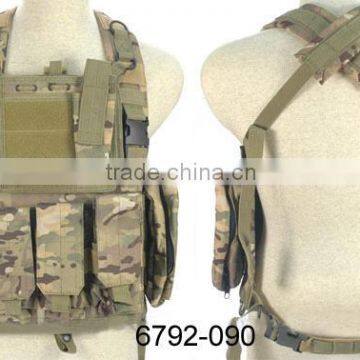 airsoft magazine tactical bag