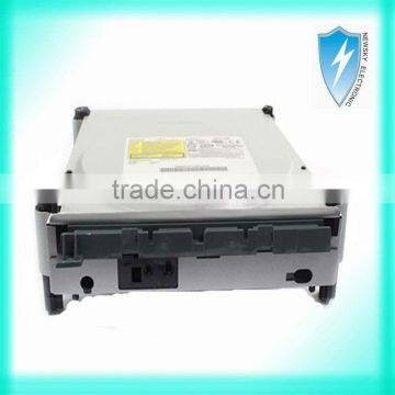 For Xbox360 Toshiba Samsung DVD Drive wholesale