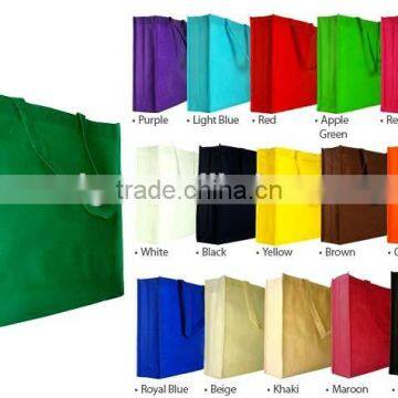 BSCI audit factory non woven machine manufacturers in china/cement bag manufacturers/non woven bag