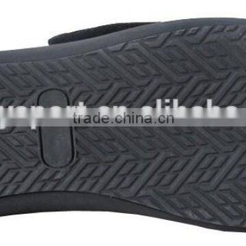 Custom Skateboard Shoes,high Cut Casual Shoes for Men