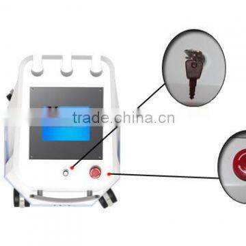 BEST Effective IPL Hair Removal System Ipl Square Pulse Light photo-6