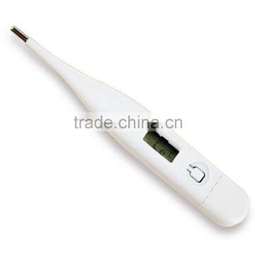 Digital Thermometer photo-6