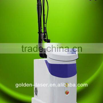 China top 1 factroy graveur+laser+co2+occasion