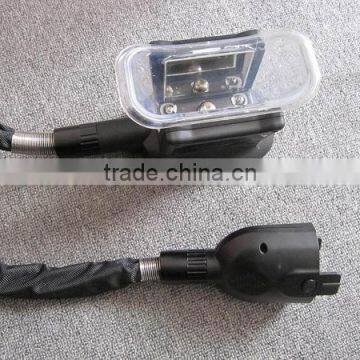 Portable Crioterapia Machine photo-5