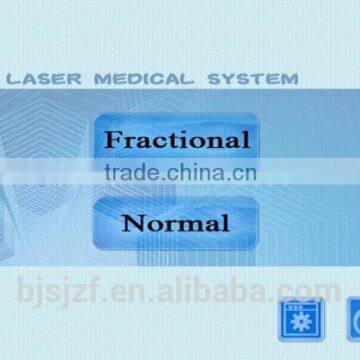 F5 Hot Sale Stretch Mark Removal Beauty Machine photo-4