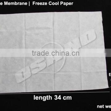 Fat Reduction New Cellulite Remover Machine Cryolipolysis With Cool Technology Fat Freezing 3.5