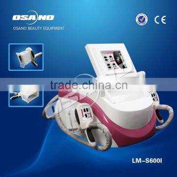 GOOD QUALITY Fat Freezing Machine Home Device photo-2