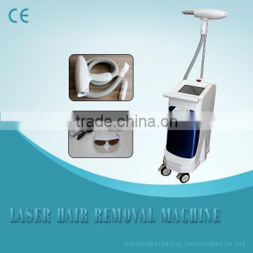 wholesale beauty supply distributors hair laser removal machine-P003