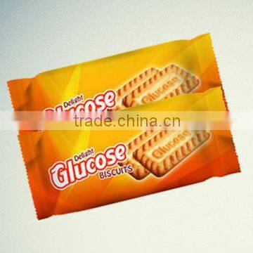 Glucose biscuits price