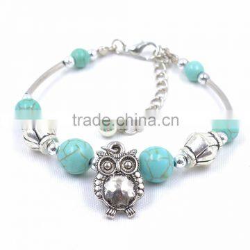 Bracelet Fashion jewelry beaded stylish handmade manufacturing company