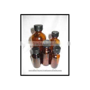 Grapefruit Oil :COSMETIC GRADE photo-2