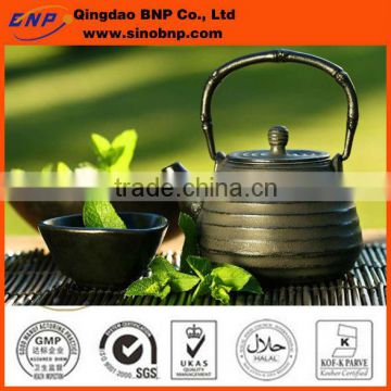 BNP High Quality Jasmine Green Tea Extract