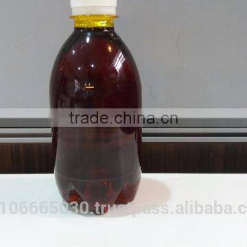 RBD Palm Oil photo-3