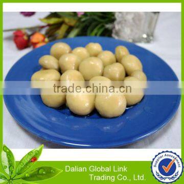 Canned Food Mushroom photo-6