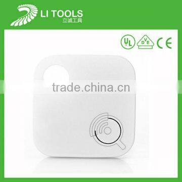 2015 Anti Lost Device/Child Security Electronic Anti Lost Alarm photo-4