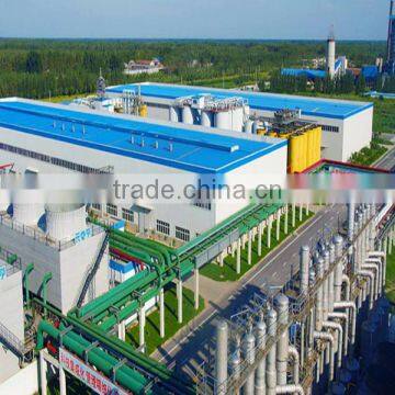 Super China Manufacturer Price Pure Linghua 99% Msg Monosodium Glutamate photo-5