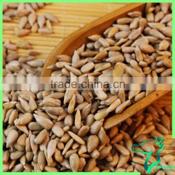 Bakery & Confectionery Grade China Sunflower Seed Kernels