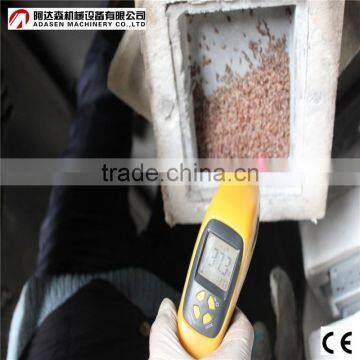 High Efficient Tunnel Type Conveyor Belt Catalyst Drying Equipment With New Condition for Sale