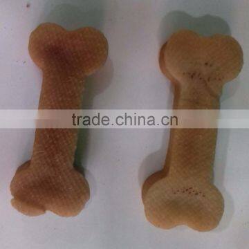 Dog Chew/Hard Cheese/Dried Cheese for Dog/Himalayan Dry Cheese photo-2